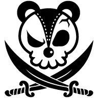 今なら100Ptプレゼント★ソルタトゥー無料会員登録